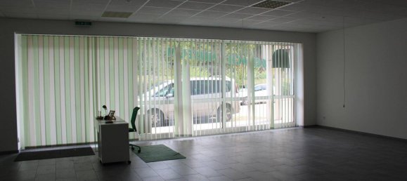 Escritório em Altmunster, Austria 120 m² N.º 226779 3
