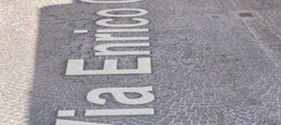 2 bedrooms Apartment in Fabriano, Italy No. 371957 16