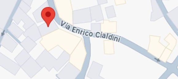 2 bedrooms Apartment in Fabriano, Italy No. 371957 8