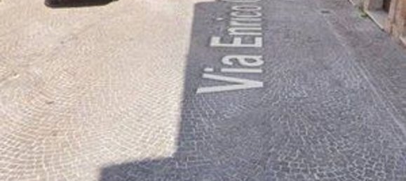 2 bedrooms Apartment in Fabriano, Italy No. 371957 17