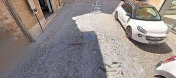 2 bedrooms Apartment in Fabriano, Italy No. 371957 18