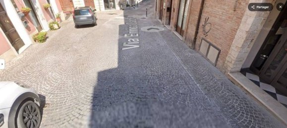 2 bedrooms Apartment in Fabriano, Italy No. 371957 7