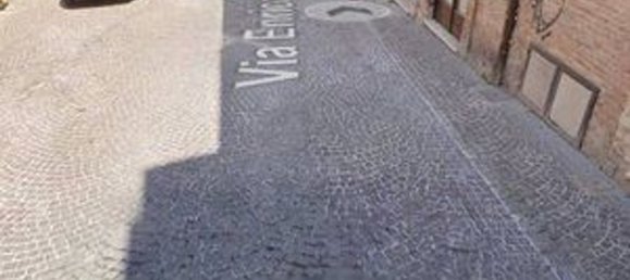 2 bedrooms Apartment in Fabriano, Italy No. 371957 15