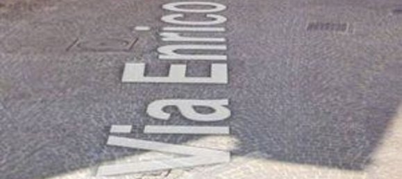 2 bedrooms Apartment in Fabriano, Italy No. 371957 12