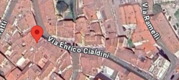 2 bedrooms Apartment in Fabriano, Italy No. 371957 9