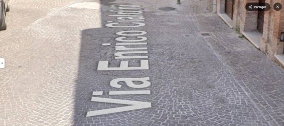 2 bedrooms Apartment in Fabriano, Italy No. 371957 5