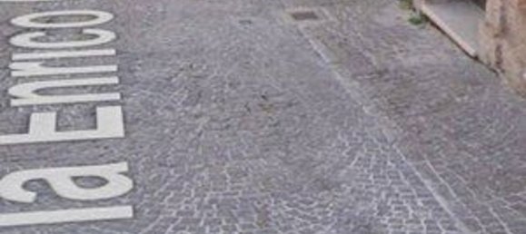 2 bedrooms Apartment in Fabriano, Italy No. 371957 14