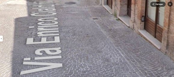 2 bedrooms Apartment in Fabriano, Italy No. 371957 6