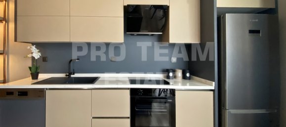 Apartamento de 2 divisões em Altintash, Turkey N.º 31693 5