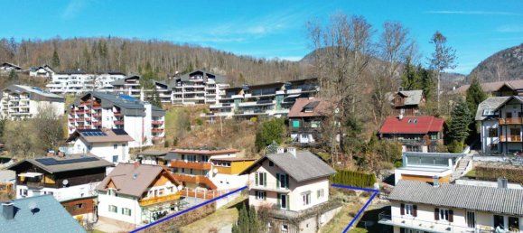 6-Zimmer Haus in Bad Ischl, Austria, Nr. 140555 2