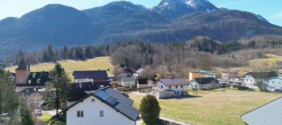 6-Zimmer Haus in Bad Ischl, Austria, Nr. 140555 4