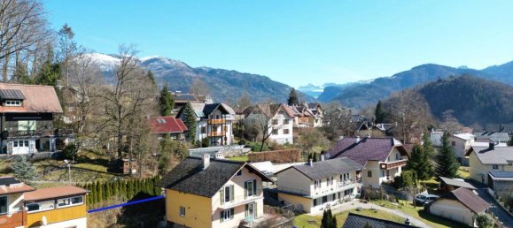 6-Zimmer Haus in Bad Ischl, Austria, Nr. 140555 3