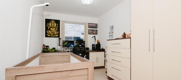 2 bedrooms Apartment in Harrow, United Kingdom No. 6334 25