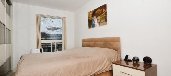 2 bedrooms Apartment in Harrow, United Kingdom No. 6334 20