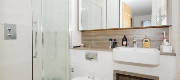 2 bedrooms Apartment in Harrow, United Kingdom No. 6334 6