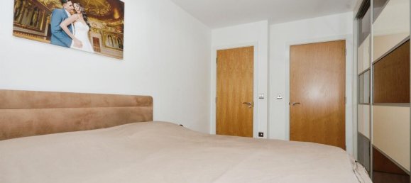 2 bedrooms Apartment in Harrow, United Kingdom No. 6334 29