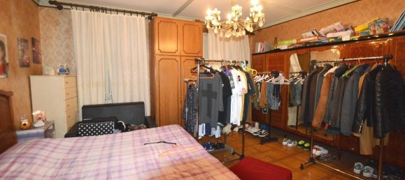 8-Zimmer Haus in Capannori, Italy, Nr. 38677 8