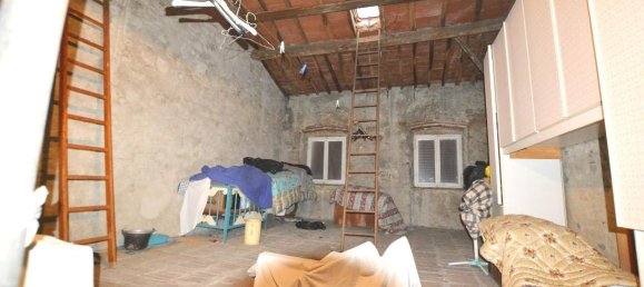 8-Zimmer Haus in Capannori, Italy, Nr. 38677 12
