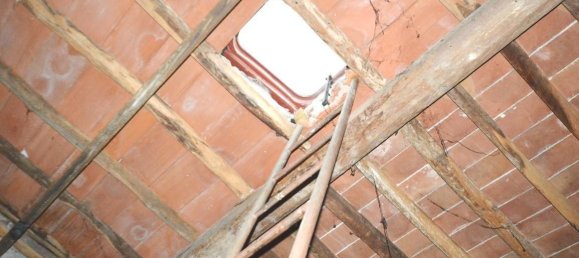 8-Zimmer Haus in Capannori, Italy, Nr. 38677 15