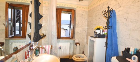 8-Zimmer Haus in Capannori, Italy, Nr. 38677 22