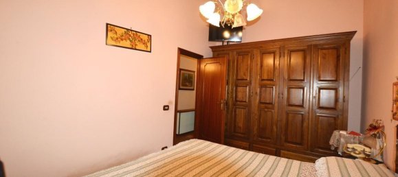 8-Zimmer Haus in Capannori, Italy, Nr. 38677 21
