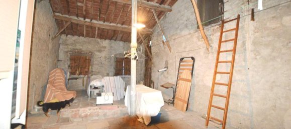 8-Zimmer Haus in Capannori, Italy, Nr. 38677 13