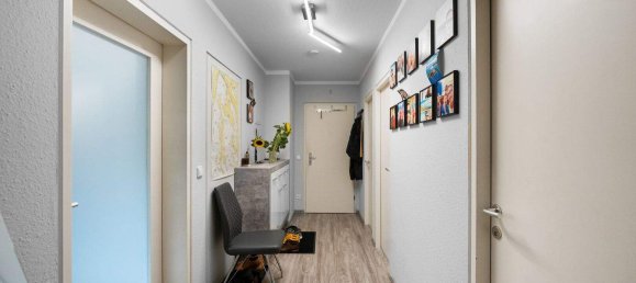 2 rooms Apartment in Villach, Austria No. 189730 3