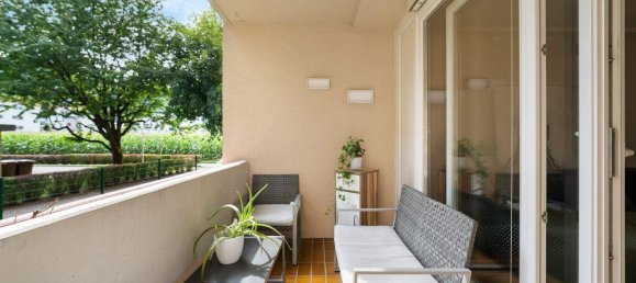 2 rooms Apartment in Villach, Austria No. 189730 7