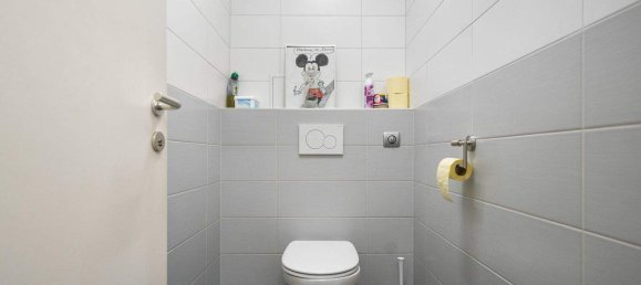 2 rooms Apartment in Villach, Austria No. 189730 5