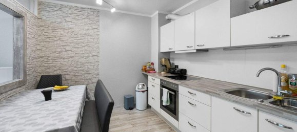 2 rooms Apartment in Villach, Austria No. 189730 2