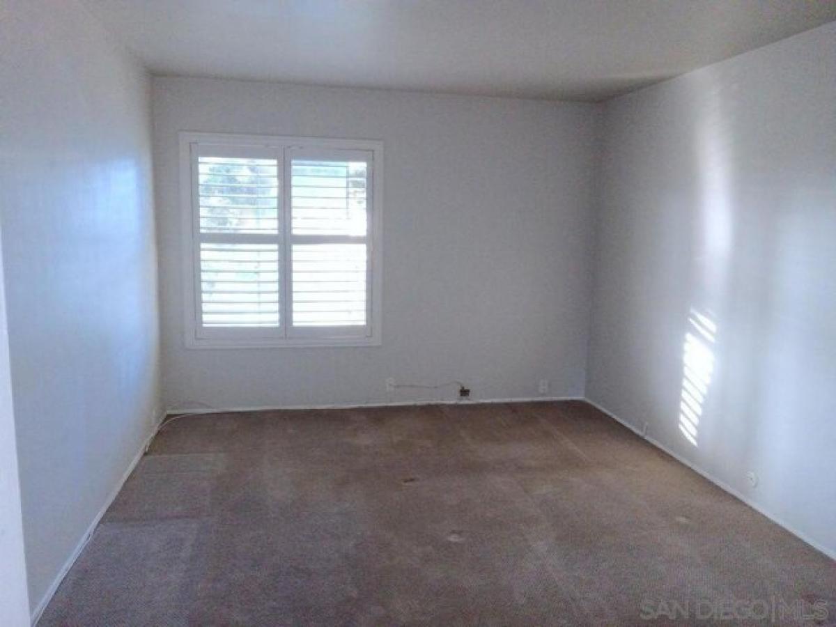 Studio in San Diego, USA, Nr. 318062