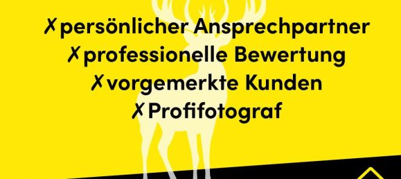 4 غرف نوم منزل في Rems-Murr-Kreis, Germany رقم 313432 9