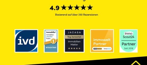 4 غرف نوم منزل في Rems-Murr-Kreis, Germany رقم 313432 10