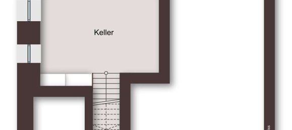 4 غرف نوم منزل في Rems-Murr-Kreis, Germany رقم 313432 6