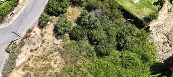 532m² Land in Marbella, Spain No. 148336 4