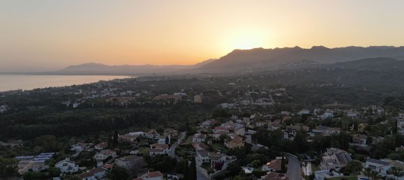 532m² Land in Marbella, Spain No. 148336 8