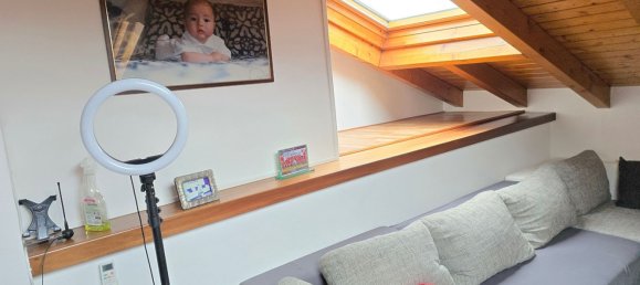 4غرفة شقة في Cittiglio, Italy رقم 270334 11