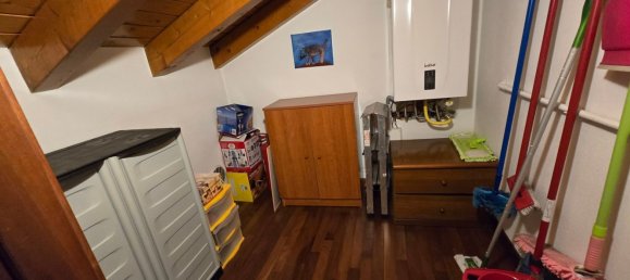 4غرفة شقة في Cittiglio, Italy رقم 270334 7