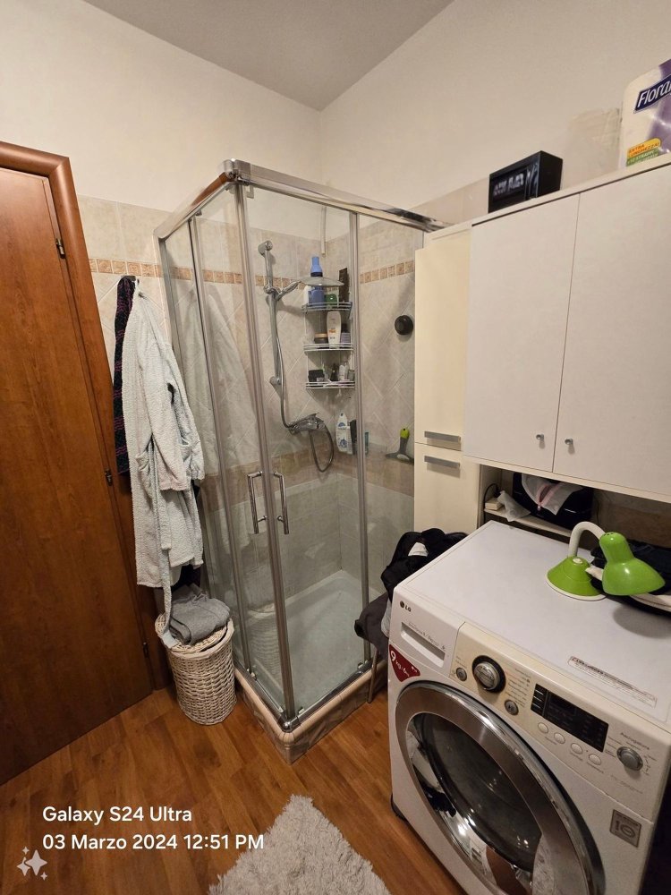 4غرفة شقة في Cittiglio, Italy رقم 270334