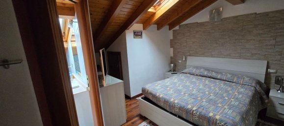 4غرفة شقة في Cittiglio, Italy رقم 270334 10