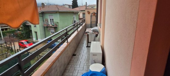 4غرفة شقة في Cittiglio, Italy رقم 270334 12