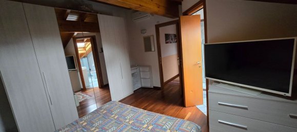 4غرفة شقة في Cittiglio, Italy رقم 270334 3