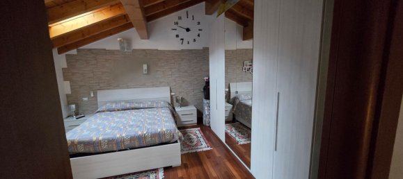 4غرفة شقة في Cittiglio, Italy رقم 270334 14