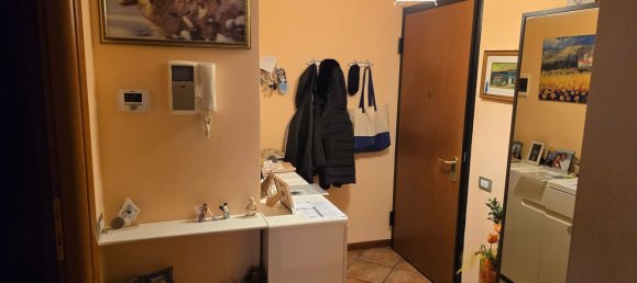 4غرفة شقة في Cittiglio, Italy رقم 270334 9