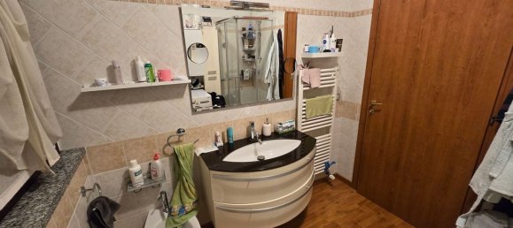 4غرفة شقة في Cittiglio, Italy رقم 270334 8