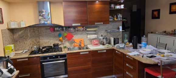 4غرفة شقة في Cittiglio, Italy رقم 270334 4