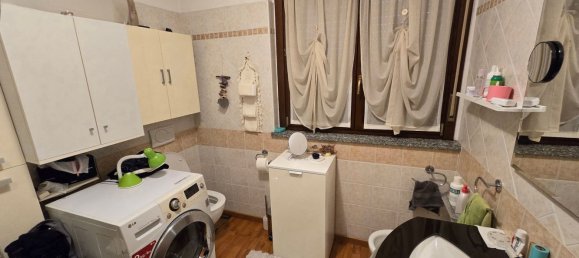 4غرفة شقة في Cittiglio, Italy رقم 270334 15