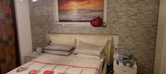 4غرفة شقة في Cittiglio, Italy رقم 270334 17