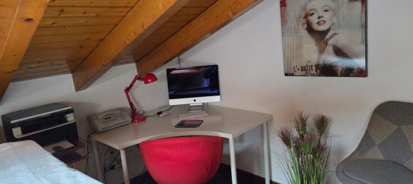 4غرفة شقة في Cittiglio, Italy رقم 270334 6