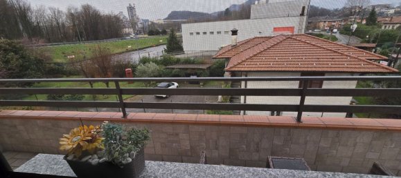 4غرفة شقة في Cittiglio, Italy رقم 270334 5